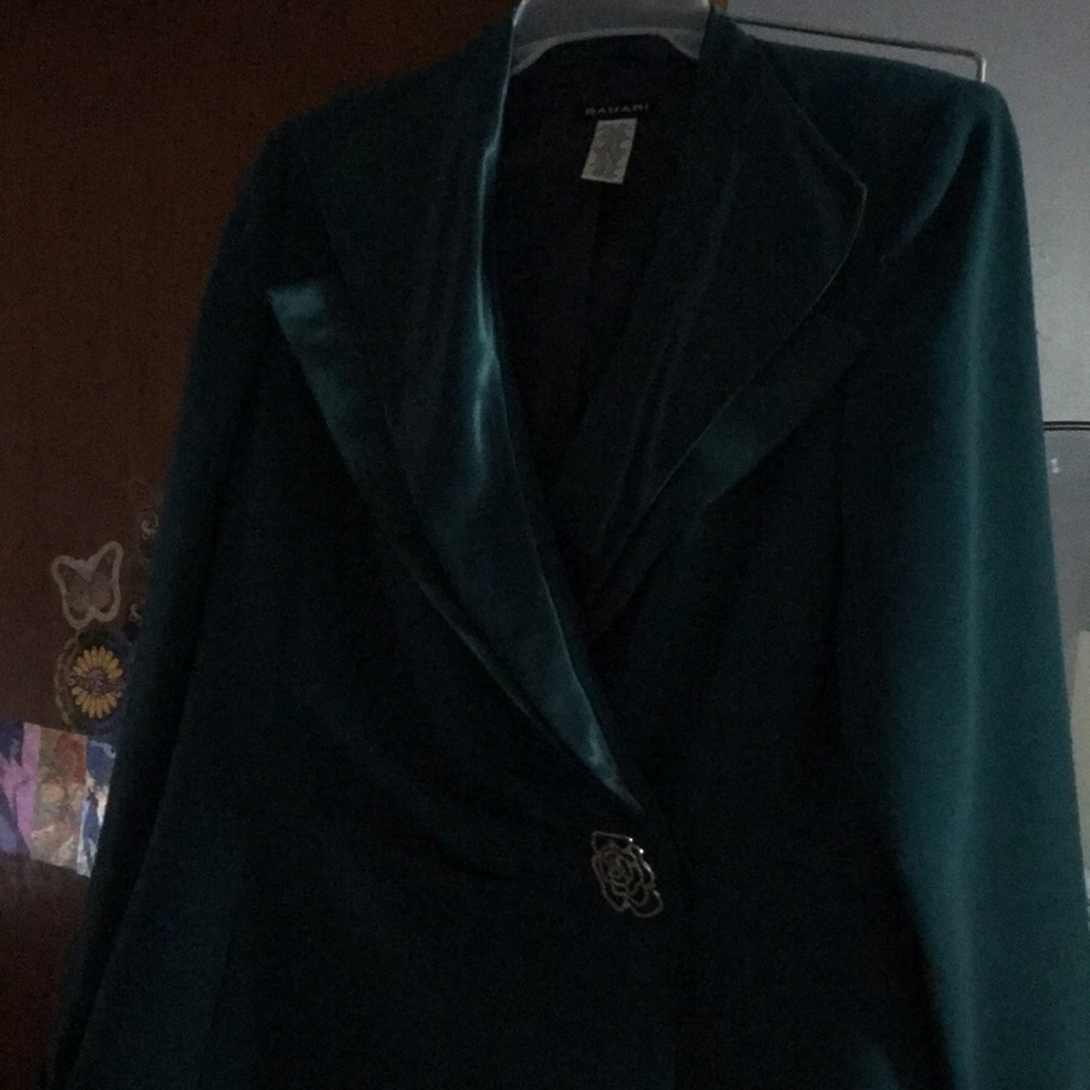 Bahrain 100% Polyester/Polisiester